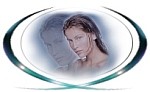 elphides